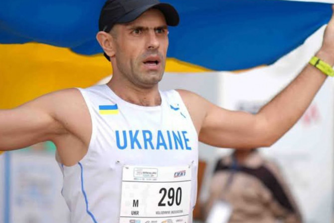 спорт - 9db5ab8e-ce6e-4adf-83fb-b941cbb7e6a5 - зображення